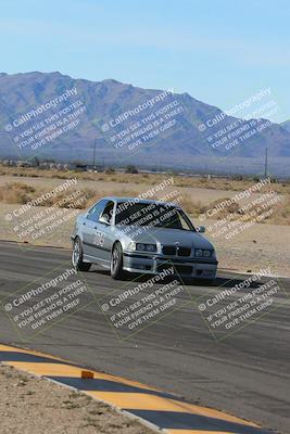media/Jan-27-2024-SCCA SD (Sat) [[ce9e4b05a4]]/4-Novice Group/Session 2 (Turn 15 Inside)/